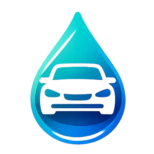 Lavage auto à domicile Moudeyres